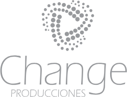 change-production-logo